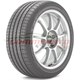 COP. 235/40 ZR18 HTR Z5 95Y XL ST